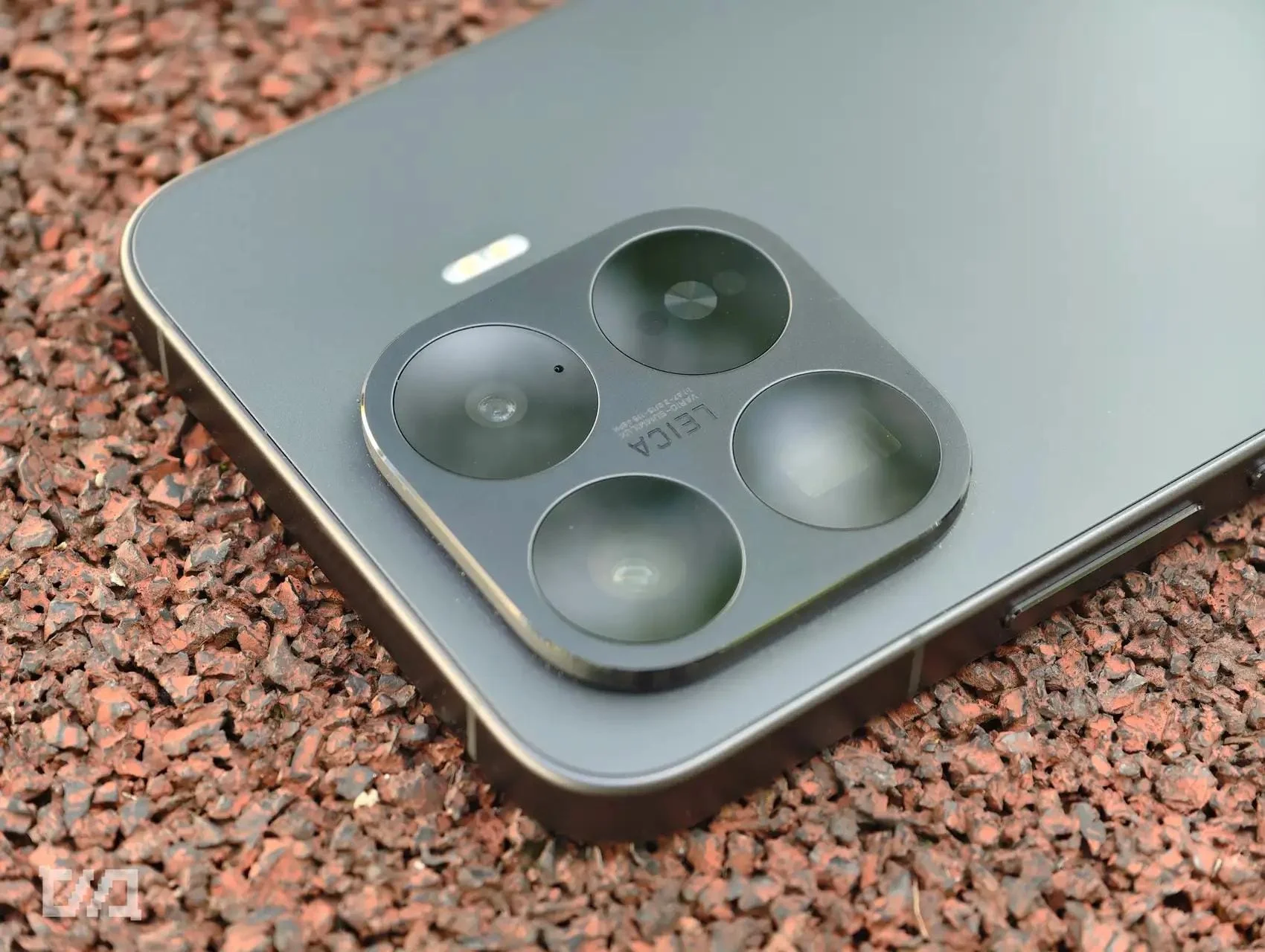 У Xiaomi теперь интерфейс как в iOS: вот так выглядит новая HyperOS 4
