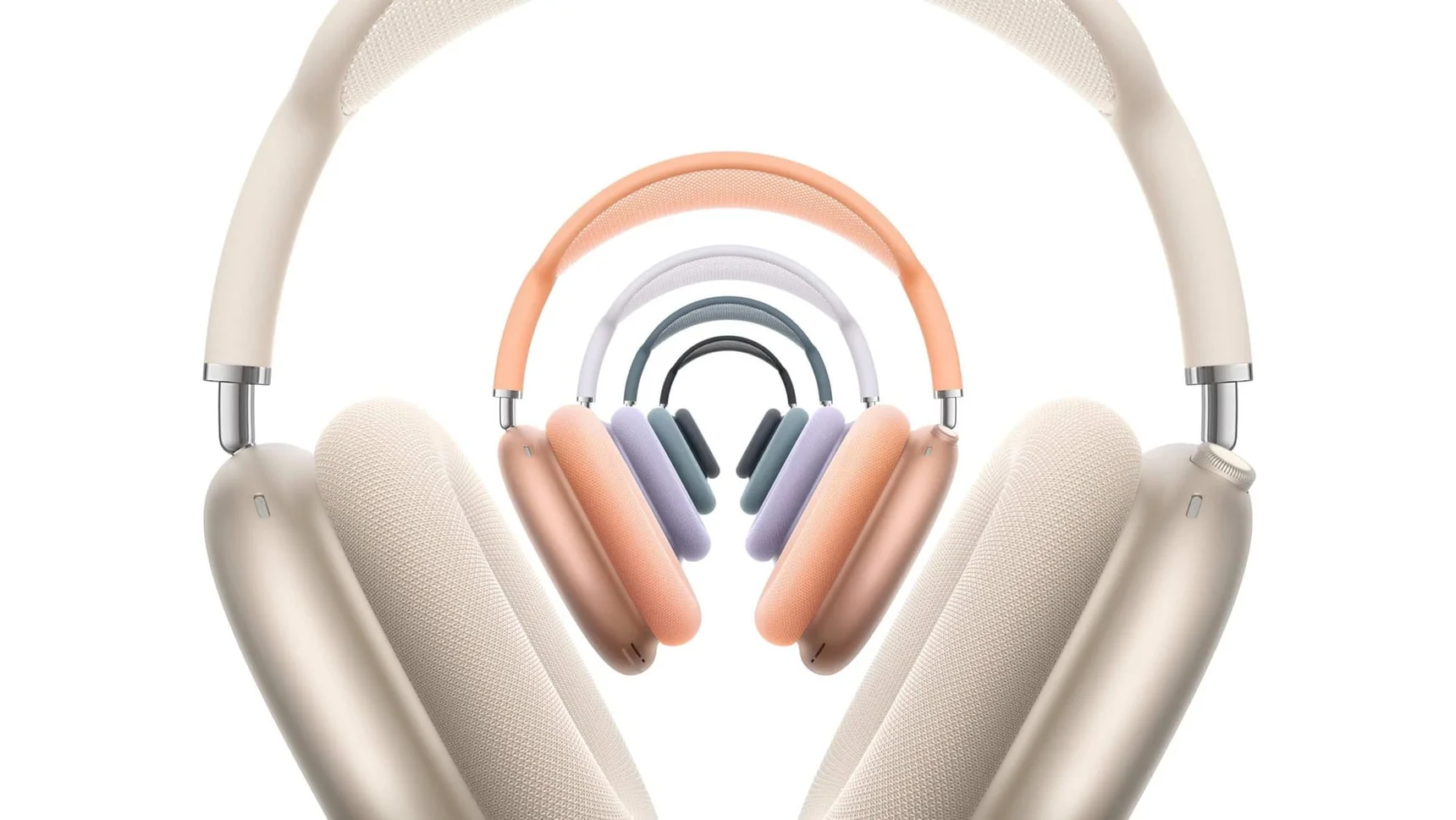 Утечка: Samsung готовит конкурента AirPods Max и Sony WH-1000XM6 — первые подробности Galaxy H1