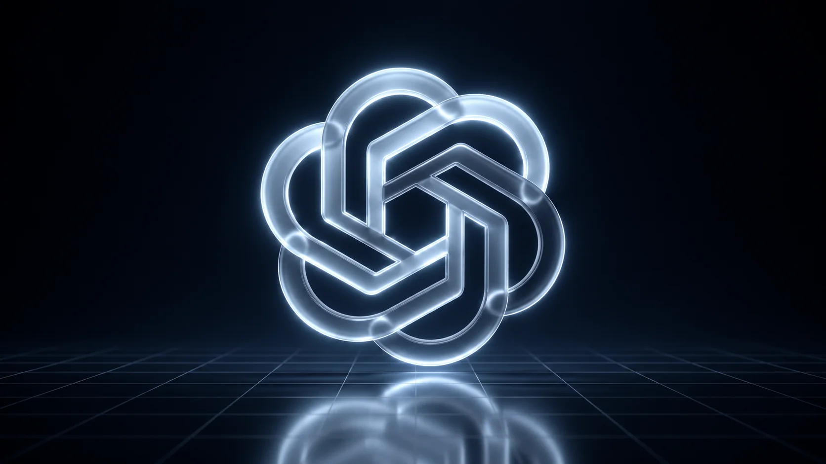 ИИ-агенты OpenAI слили 53 изображения пользователей ChatGPT