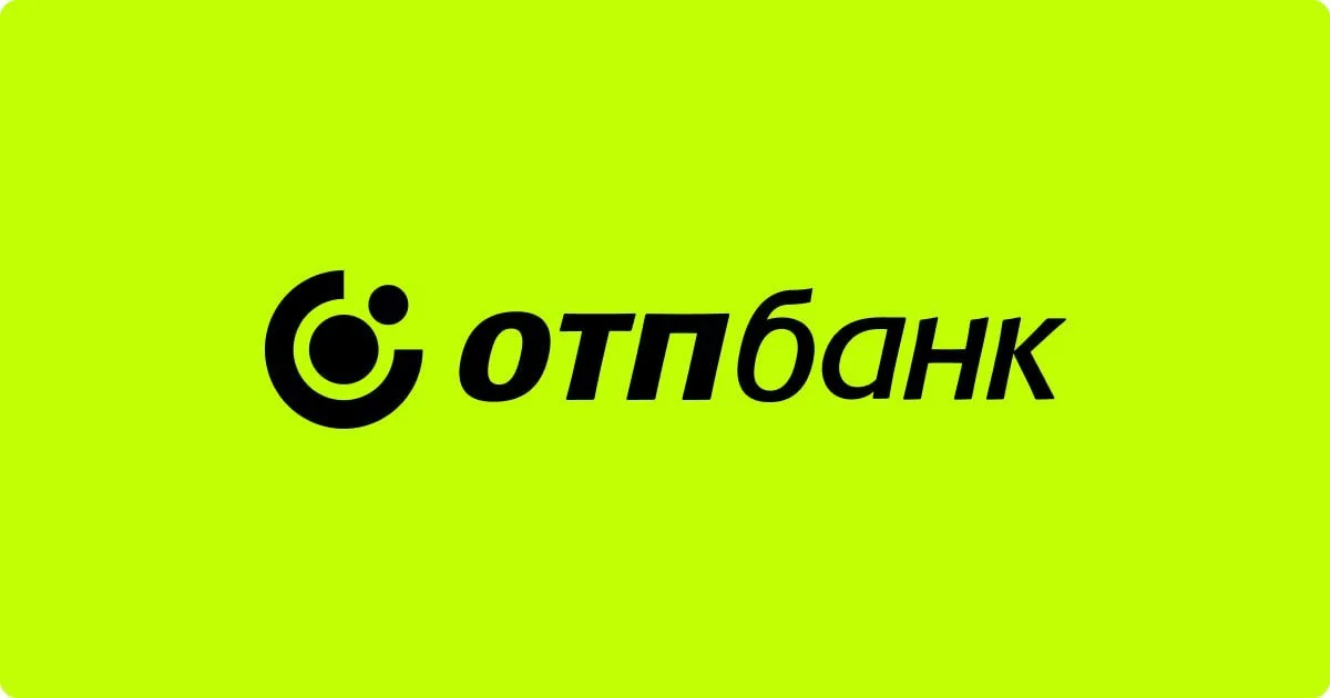 Алексей Мезенцев (ОТП Банк) рассказал, как подготовить данные для эффективной работы с ИИ