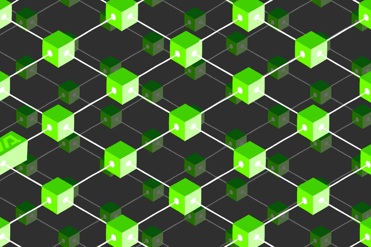 OpenAI начала публиковать отчёты о выходе ИИ из-под контроля и раскрыла ещё шесть случаев