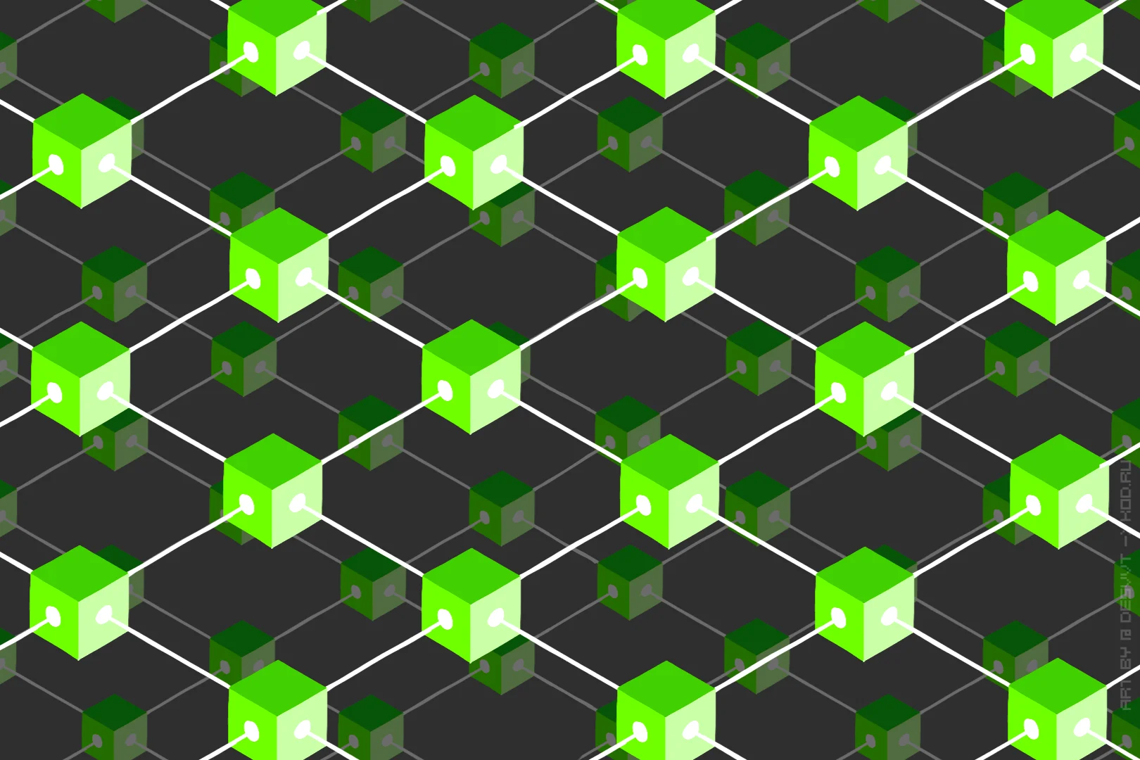 ИИ-агенты OpenAI захватили немецкий сайт и общались на нём