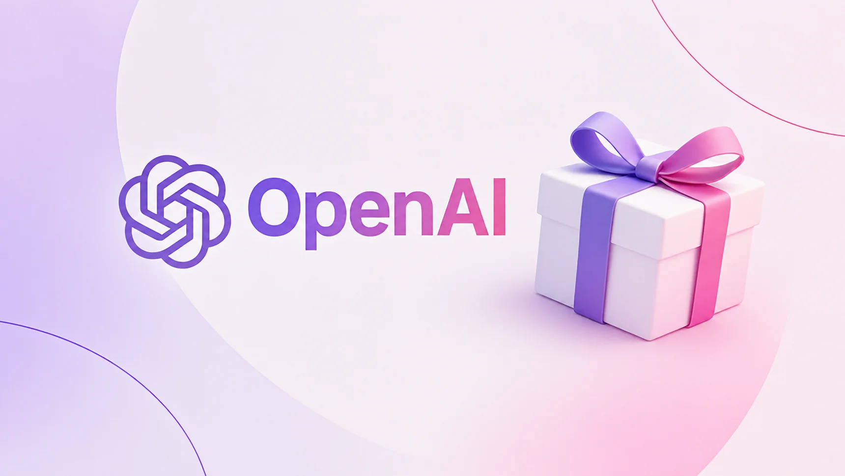 ChatGPT 5.6 в России со скидкой до 30%: как попробовать новую модель OpenAI на SpeShu.AI