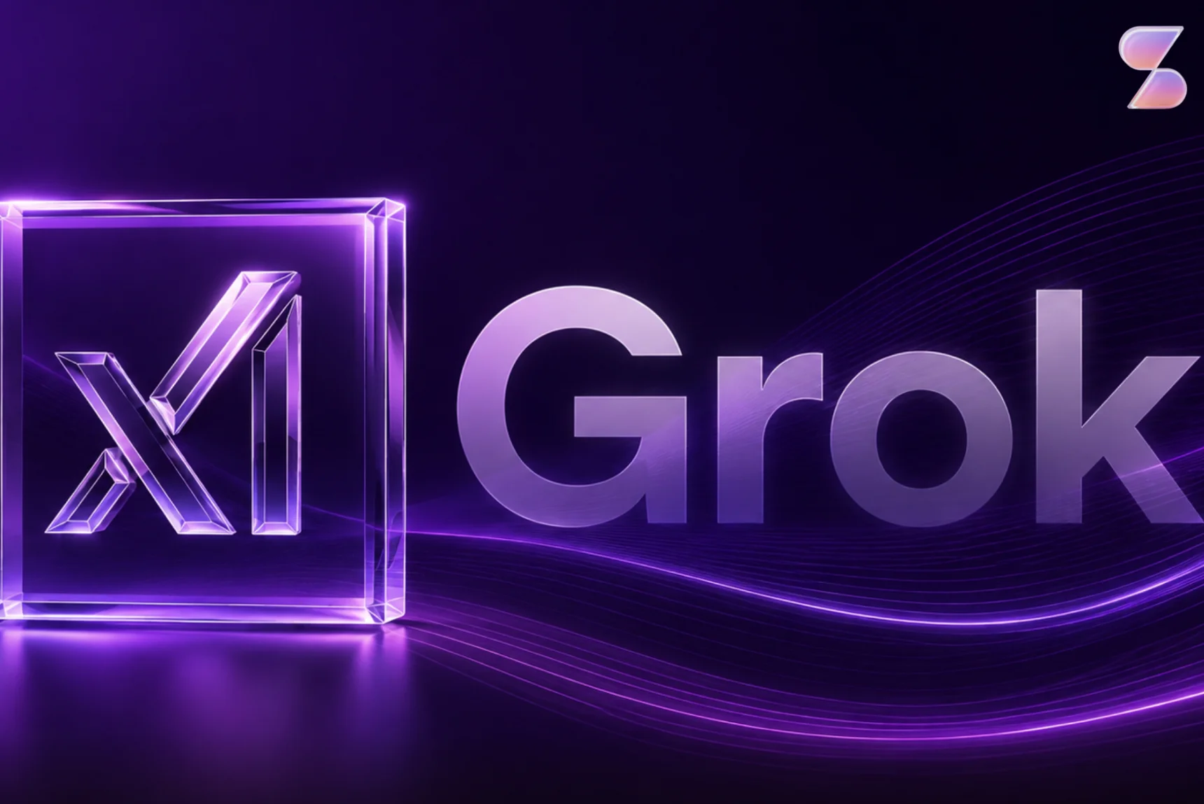 Как скачать Grok (Грок) на русском: подробный обзор нейросети, промпты, инструкция и доступ без VPN