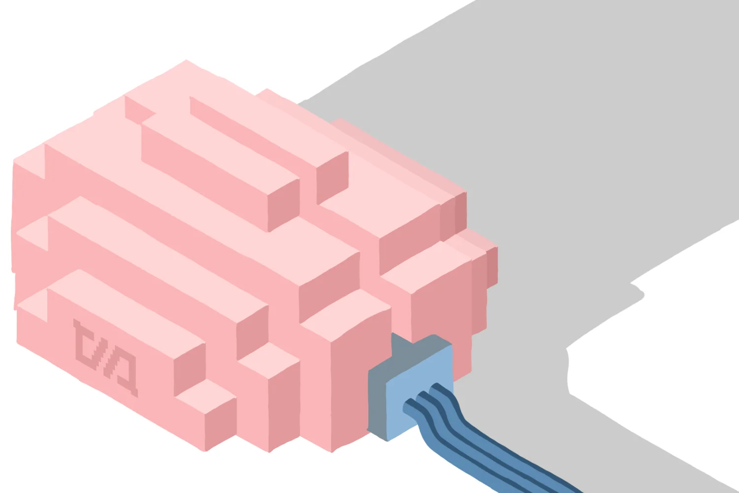 OpenAI позволит сторонним экспертам оценивать модели ИИ на более ранних этапах