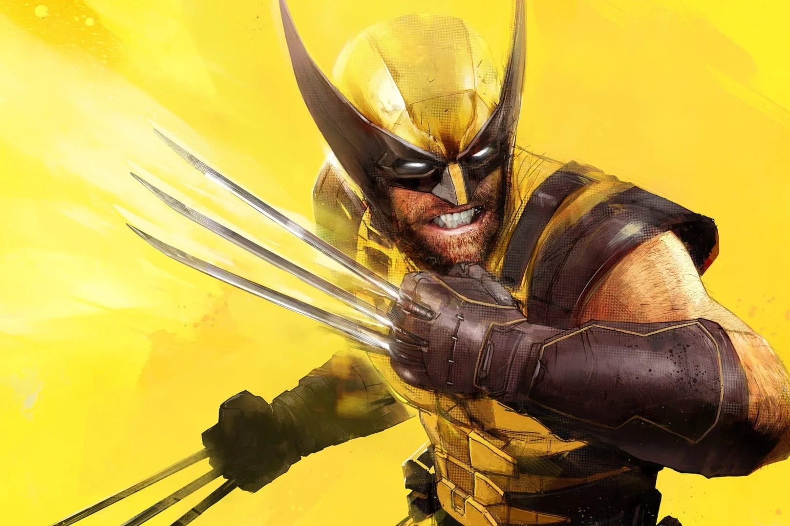 Первые обзоры Marvel's Wolverine: за что критики хвалят и ругают новый экшен Insomniac