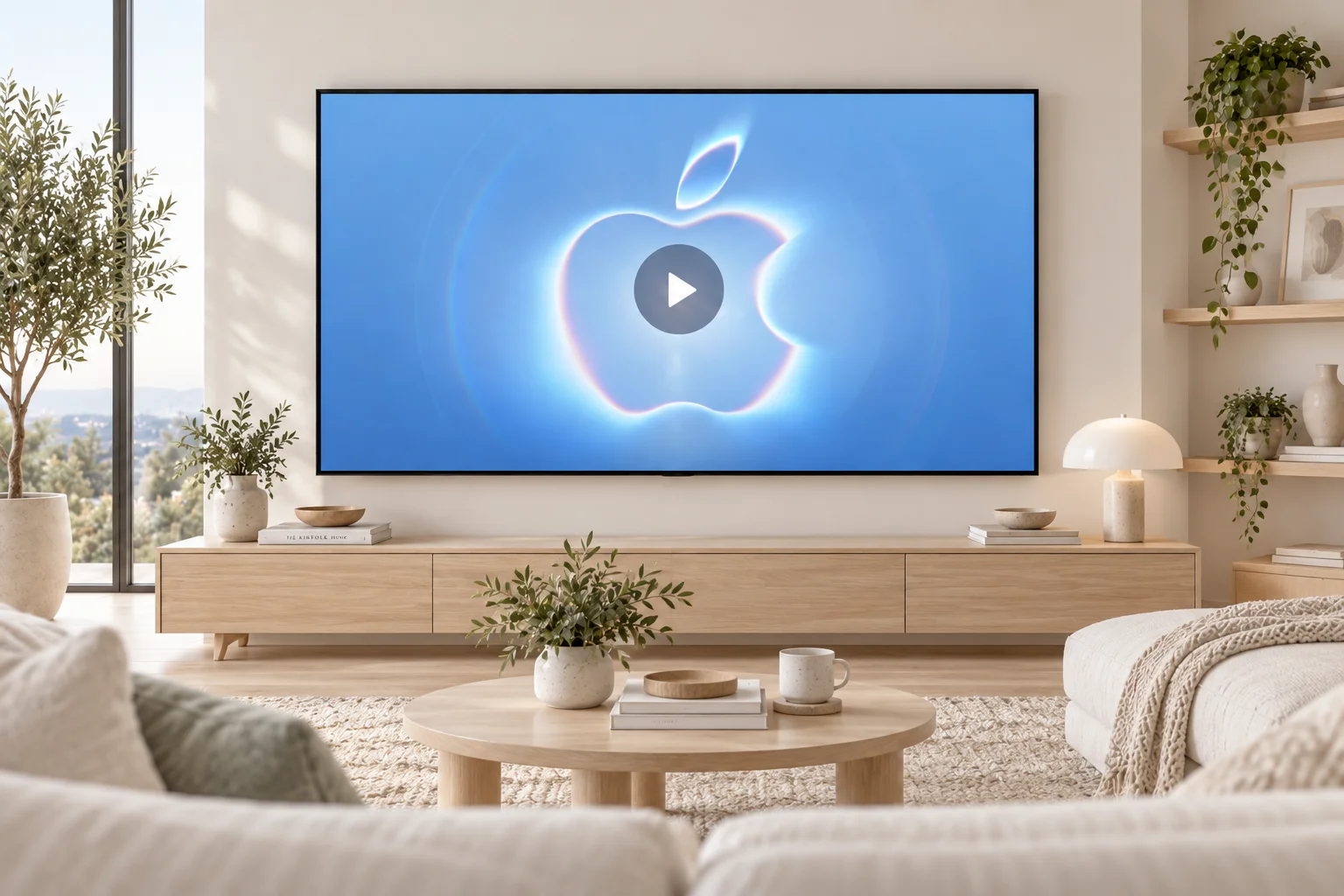 Раскрыты 20 фактов о новинках Apple за несколько часов до презентации
