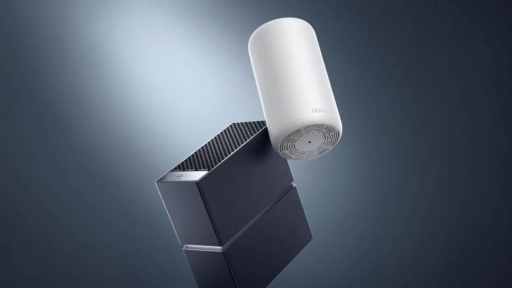 TP-Link представила первую линейку потребительских устройств с Wi-Fi 8