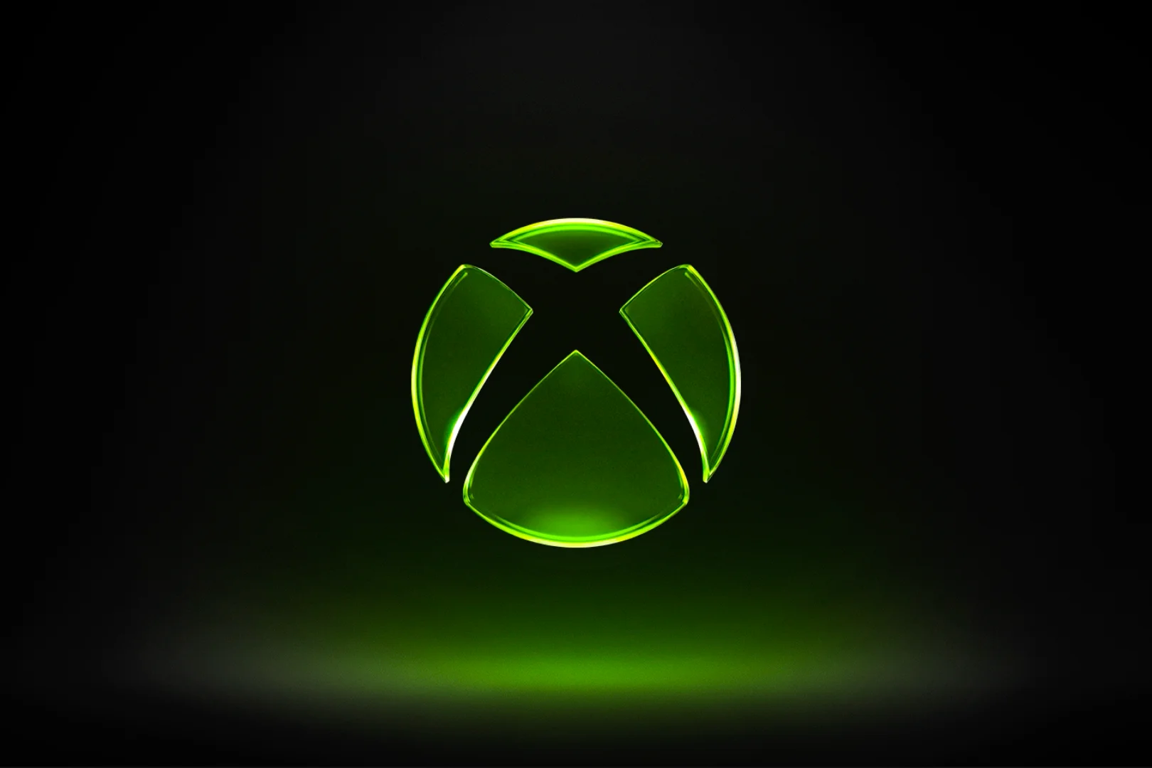 Microsoft увольняет сотни сотрудников Xbox
