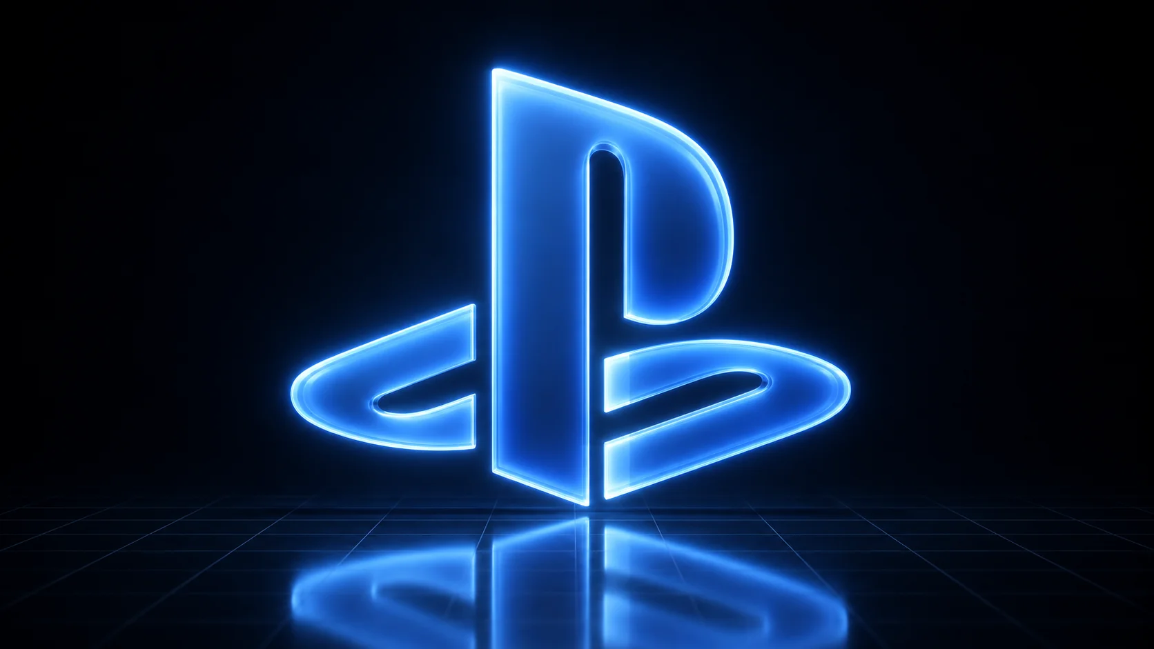 Sony заявила в суде, что покупатели не владеют цифровыми играми из PlayStation Store