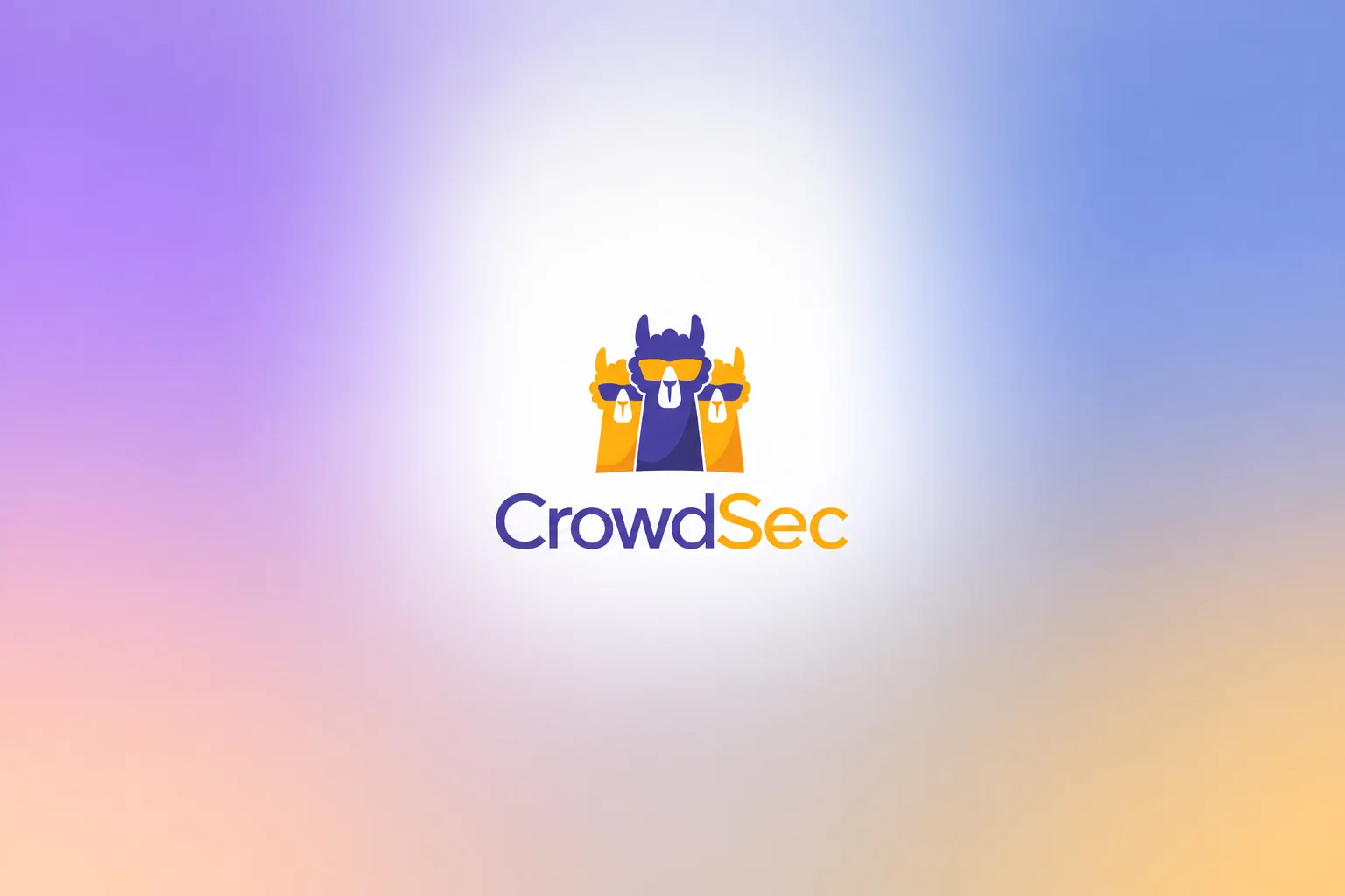 У CrowdSec украли код из 170 приватных GitHub-репозиториев через аккаунт бывшего сотрудника