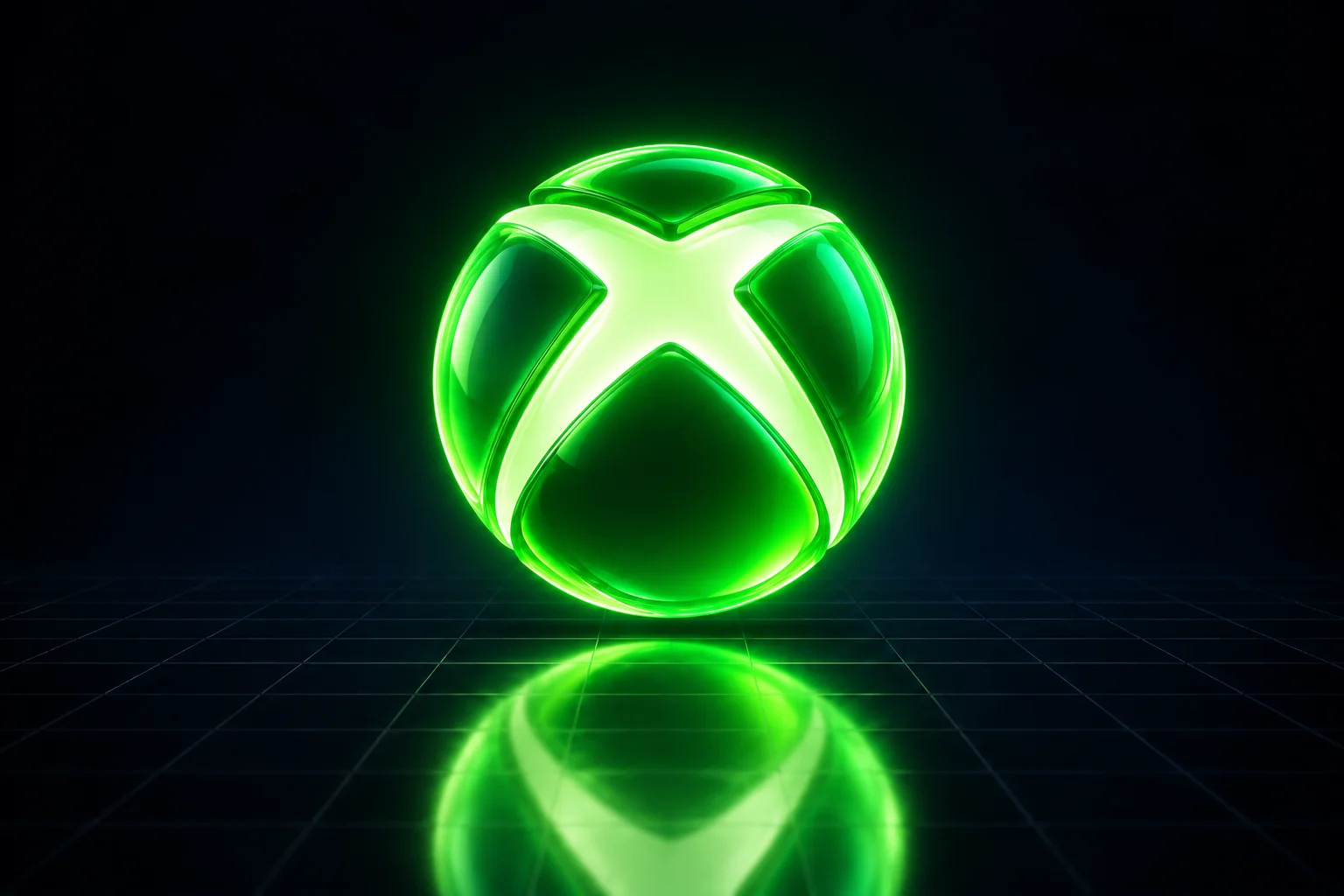 Дорогие увольнения, безработные роботы и отпуск деньгами: что происходило на рынке труда