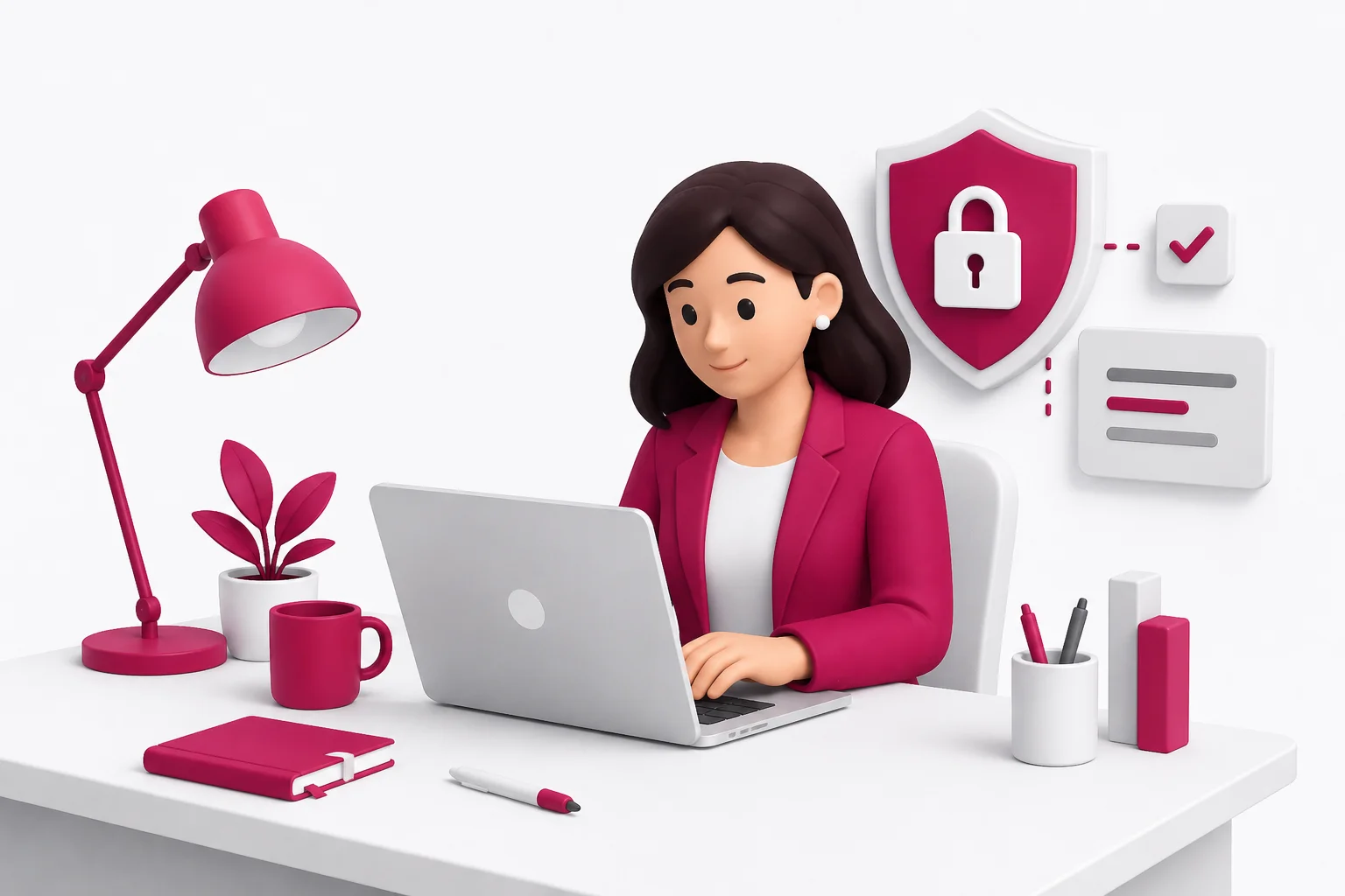 В ГК Softline рассказали, как бизнес может сократить затраты на ИТ-оборудование