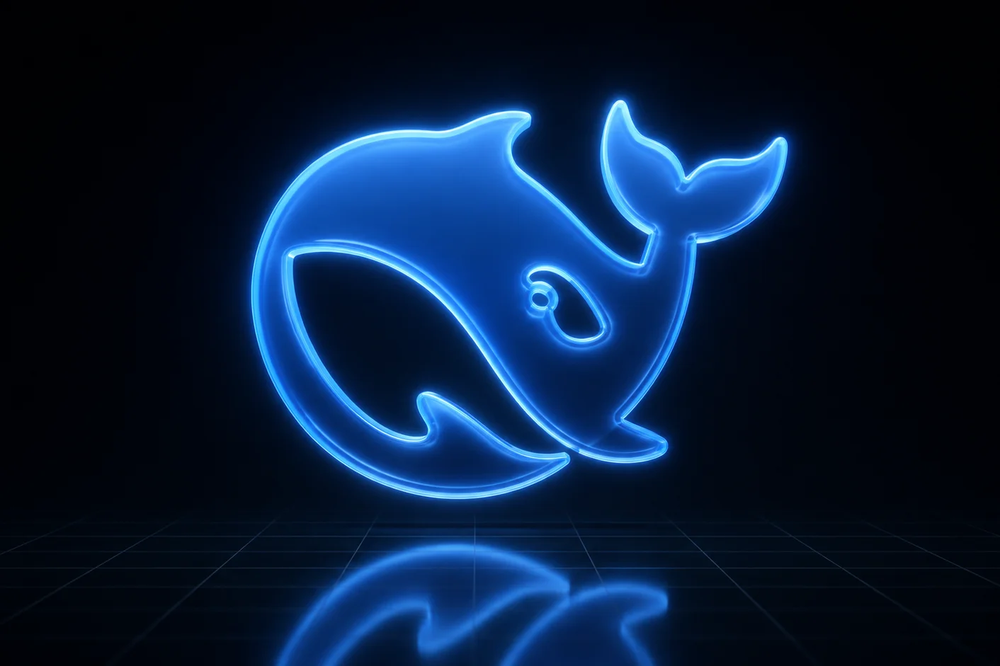 DeepSeek представила V4.1 Flash — дешевле и мощнее V4 Pro