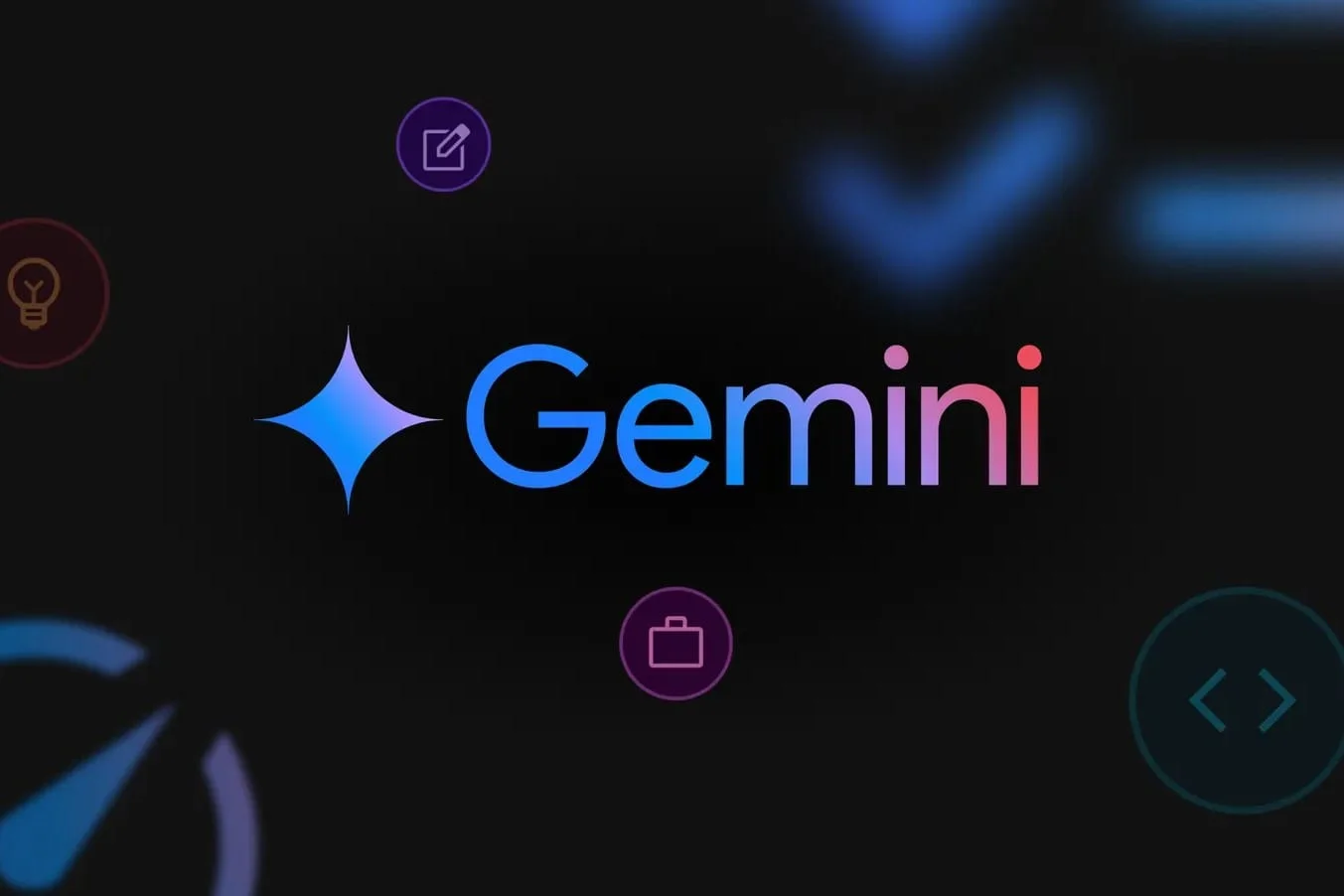 Google откажется от Gem-ботов в Gemini