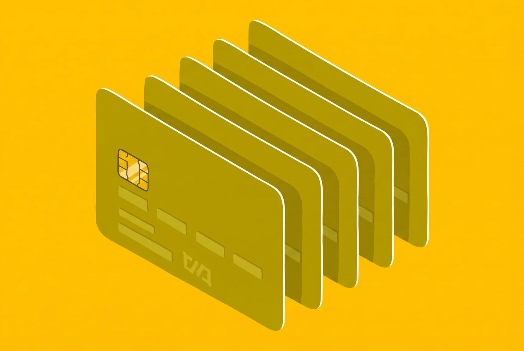 Казахстан могут вернуть в PlayStation Store и Microsoft Store как отдельный регион