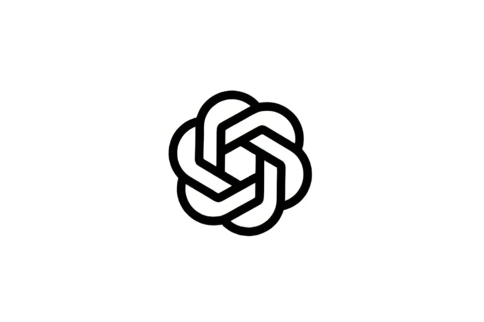 OpenAI выпустила плагин ChatGPT для Microsoft Word