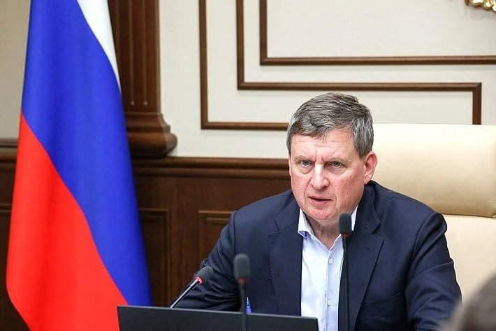 Налоги для самозанятых могут поднять до 13%
