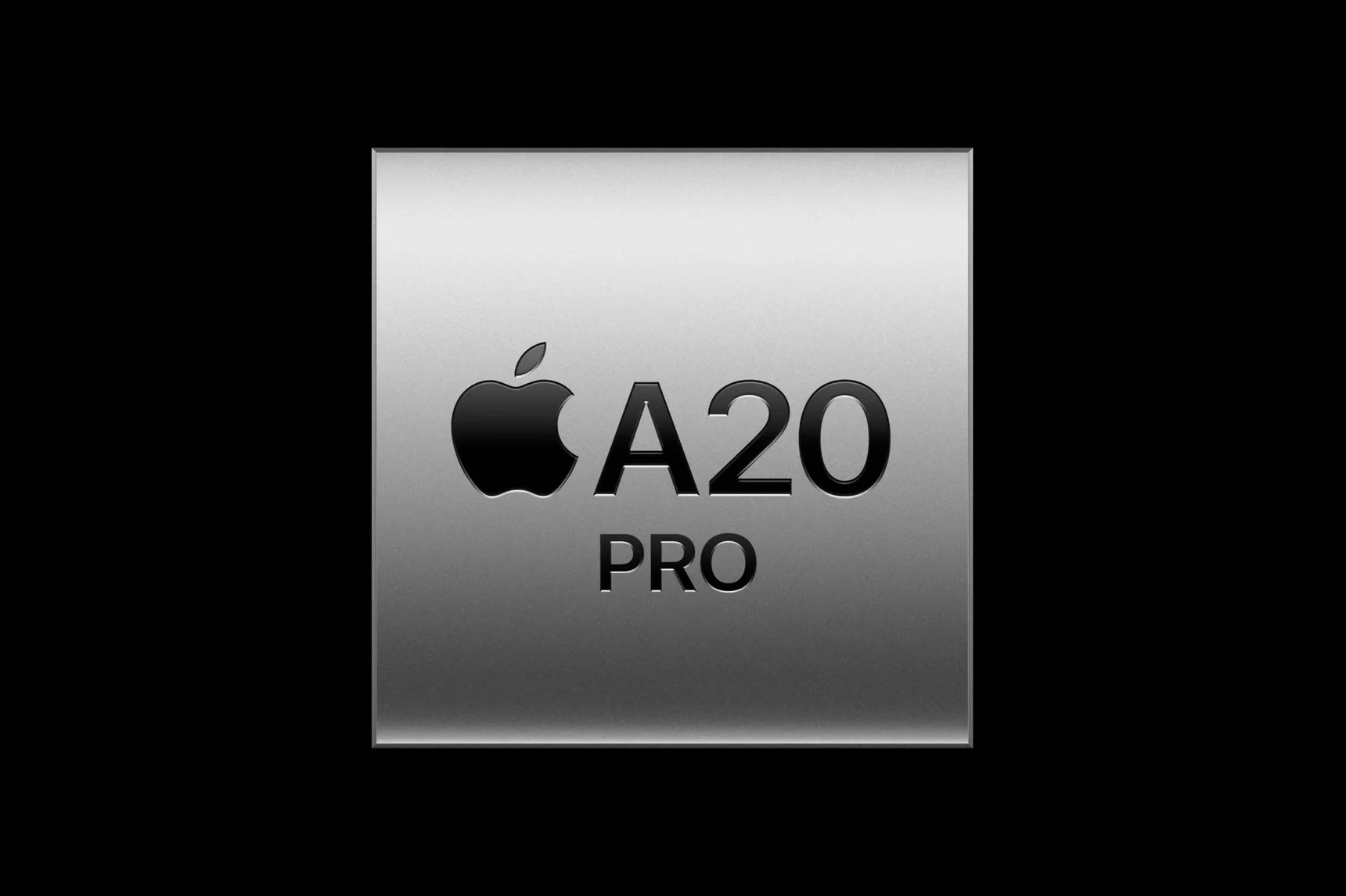 Чип Apple A20 Pro набрал рекордные 4727 баллов в Geekbench 6