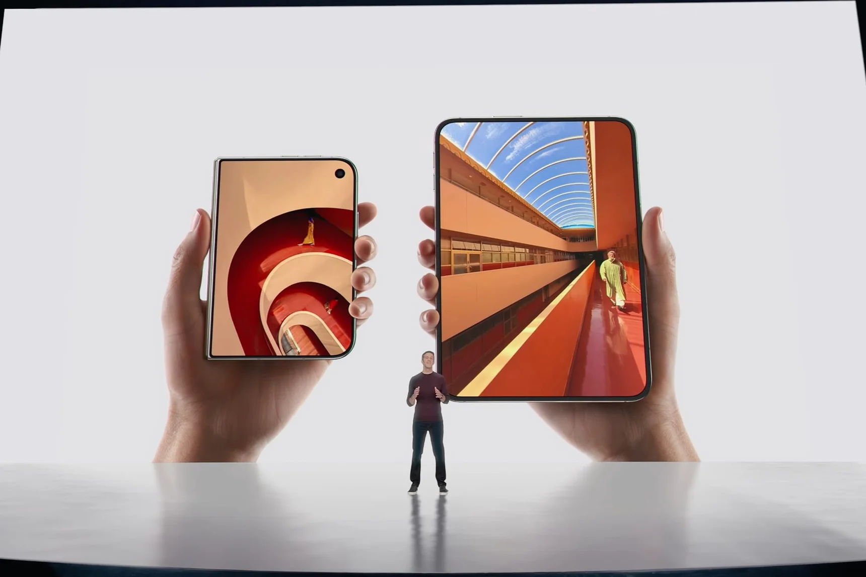 Сколько стоят iPhone 18 Pro, 18 Pro Max и iPhone Duo в России: цены ритейлеров