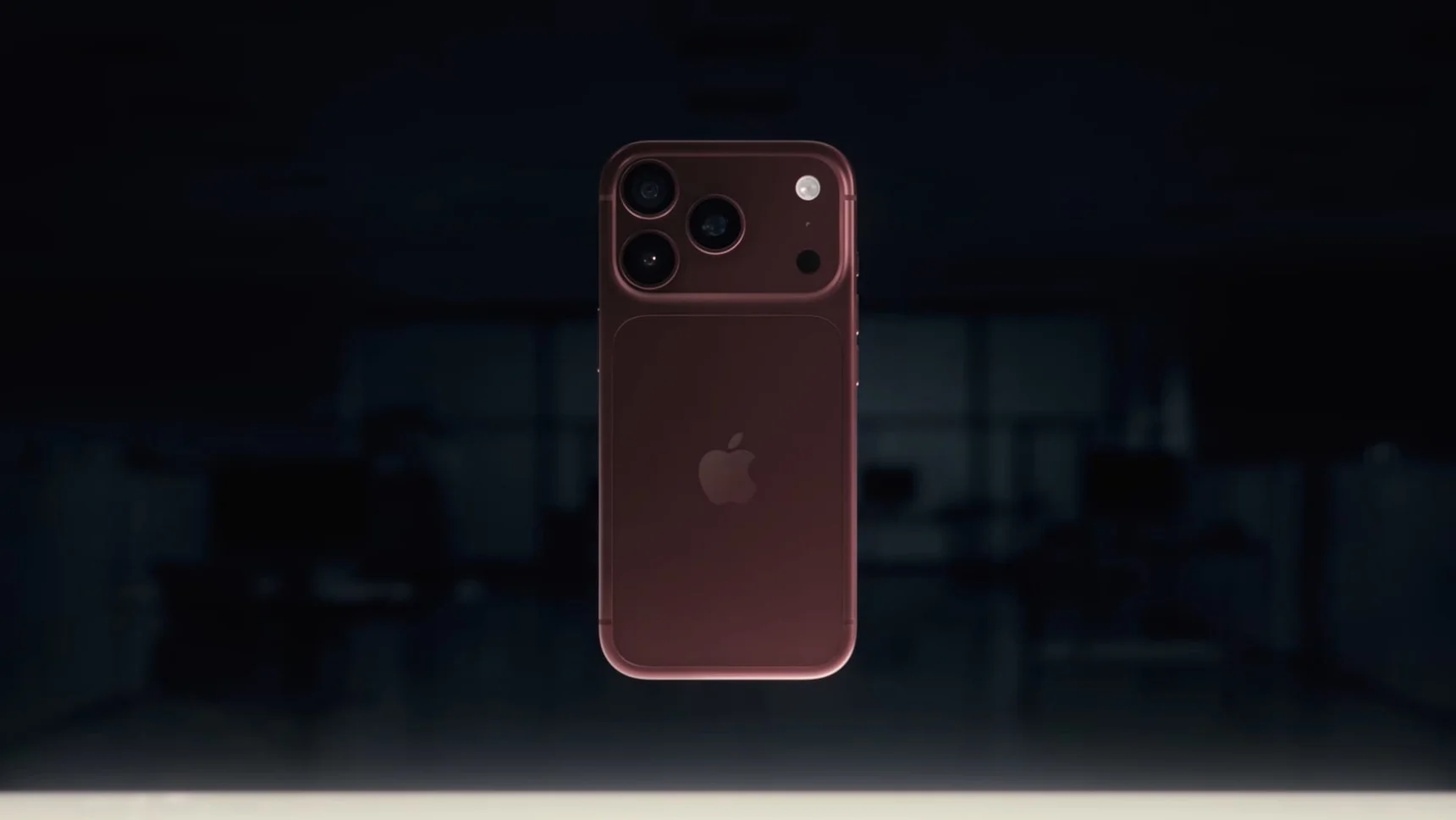 Чем iPhone 18 Pro отличается от 17 Pro: все различия и какой брать сейчас