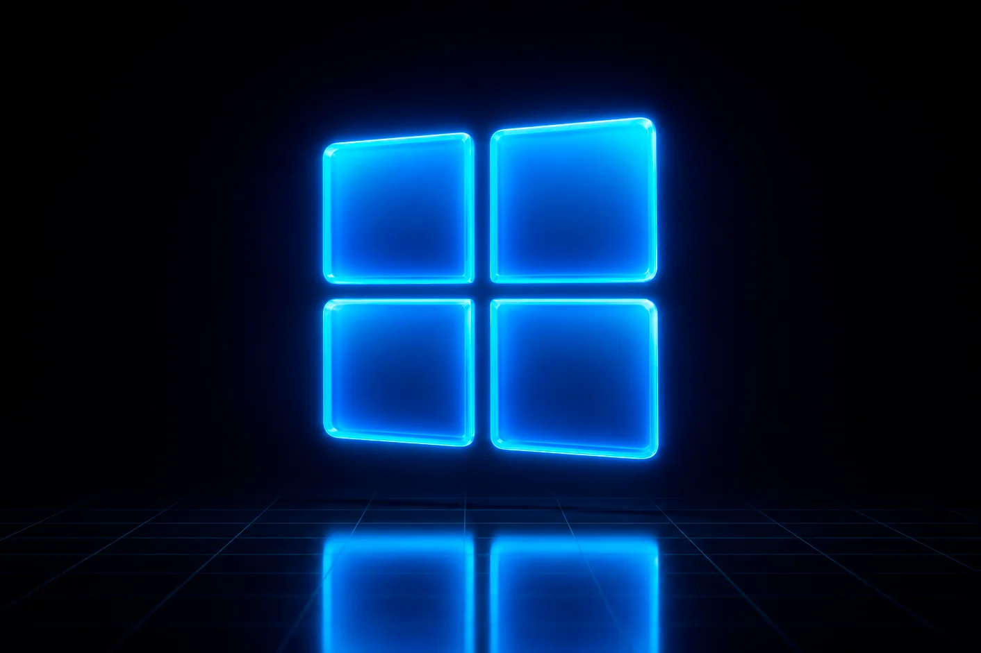 Microsoft подтвердила новый баг Windows 11: сентябрьское обновление сломало «Историю файлов»