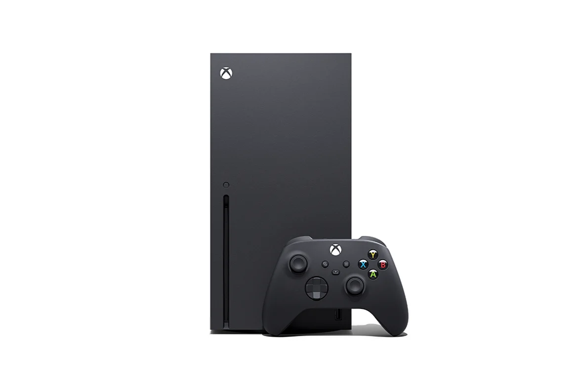 Новые подробности о PS6 и Xbox Helix: релиз в конце 2027 года и цены до $1200