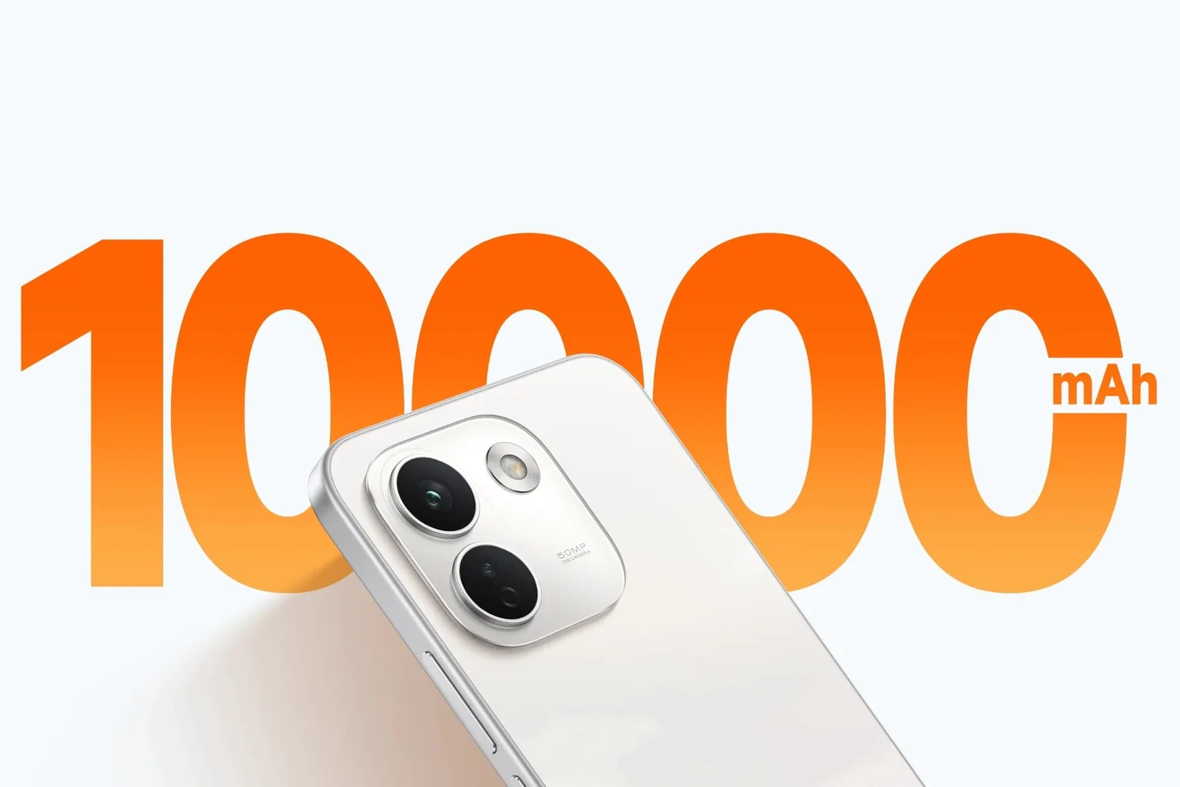 Линейка Redmi Note 17 едет в Россию? Всё, что известно о смартфонах серии