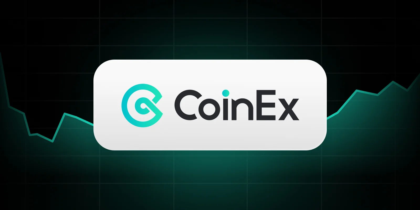 Криптобиржа CoinEx закрывается после девяти лет работы