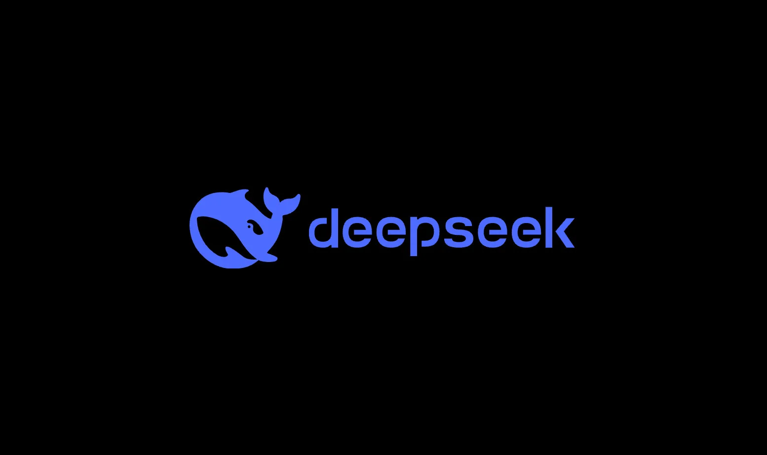 DeepSeek впервые нанимает финансового директора перед возможным IPO