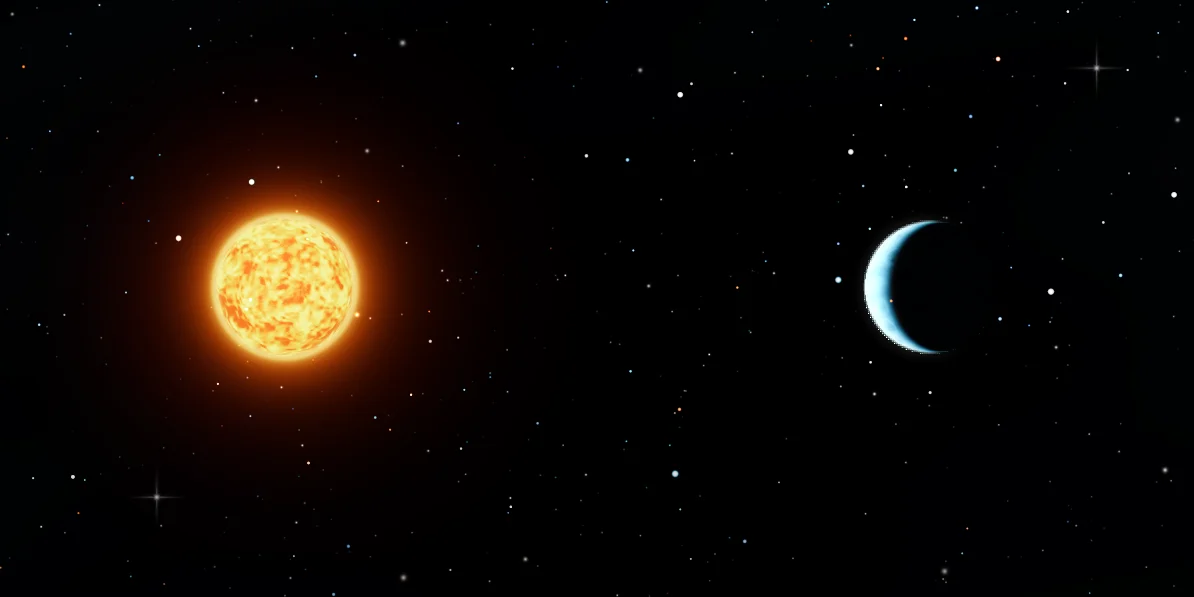 OpenAI выпустила GPT-6 Sol и Luna — более дешёвые версии старшей Astra