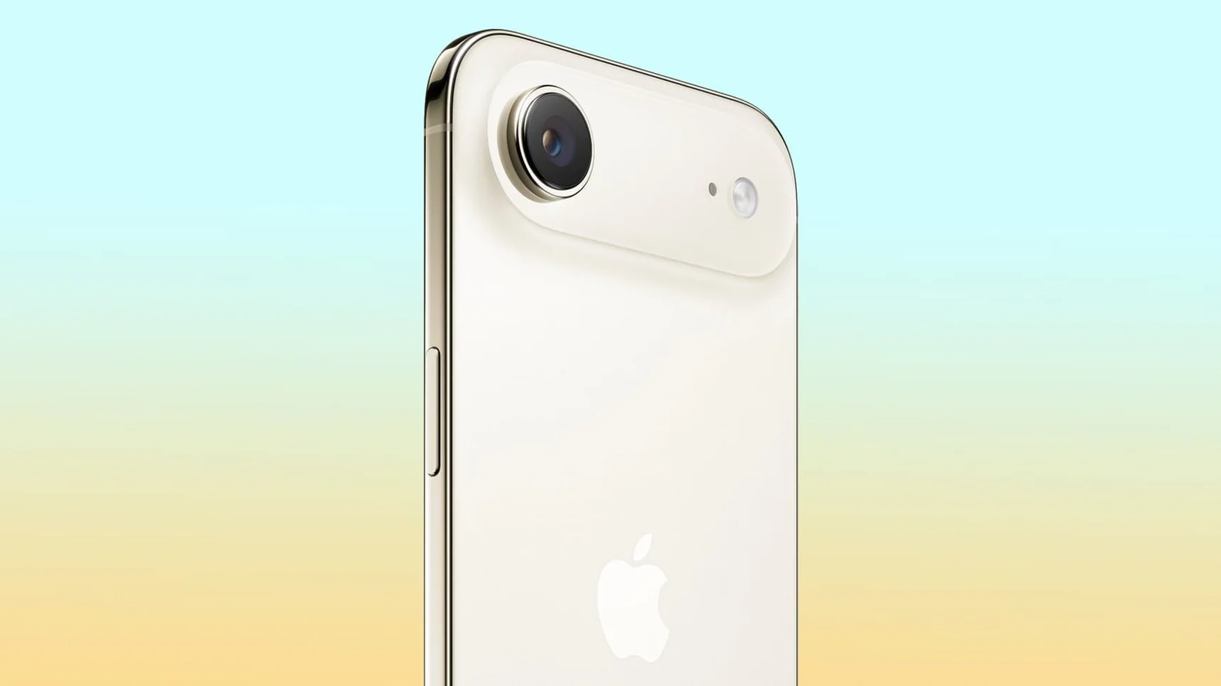 Apple подняла цены на iPhone 16, 17, 17e и Air: сколько они теперь стоят