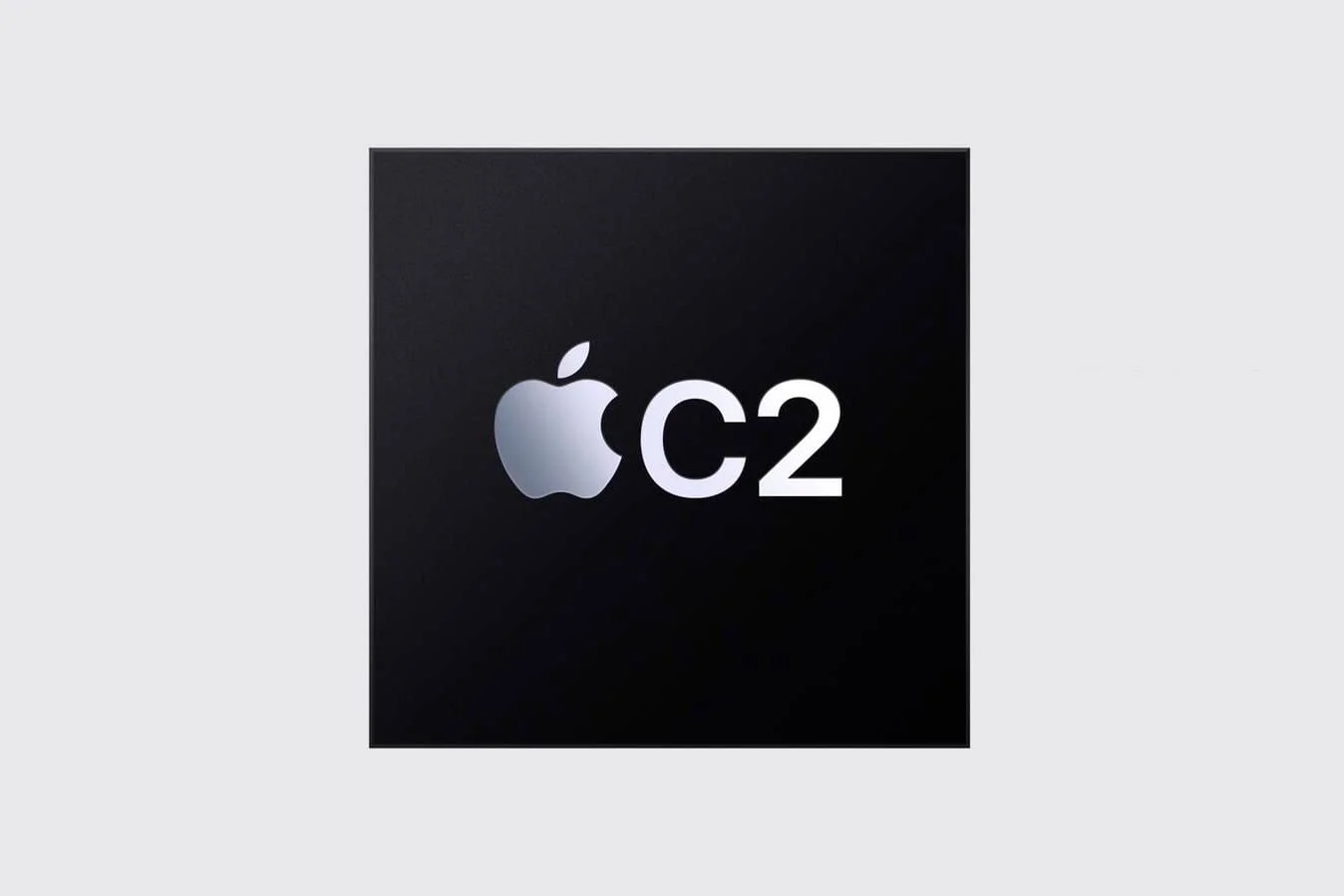 У iPhone 18 Pro и 18 Pro Max оказались разные модемы