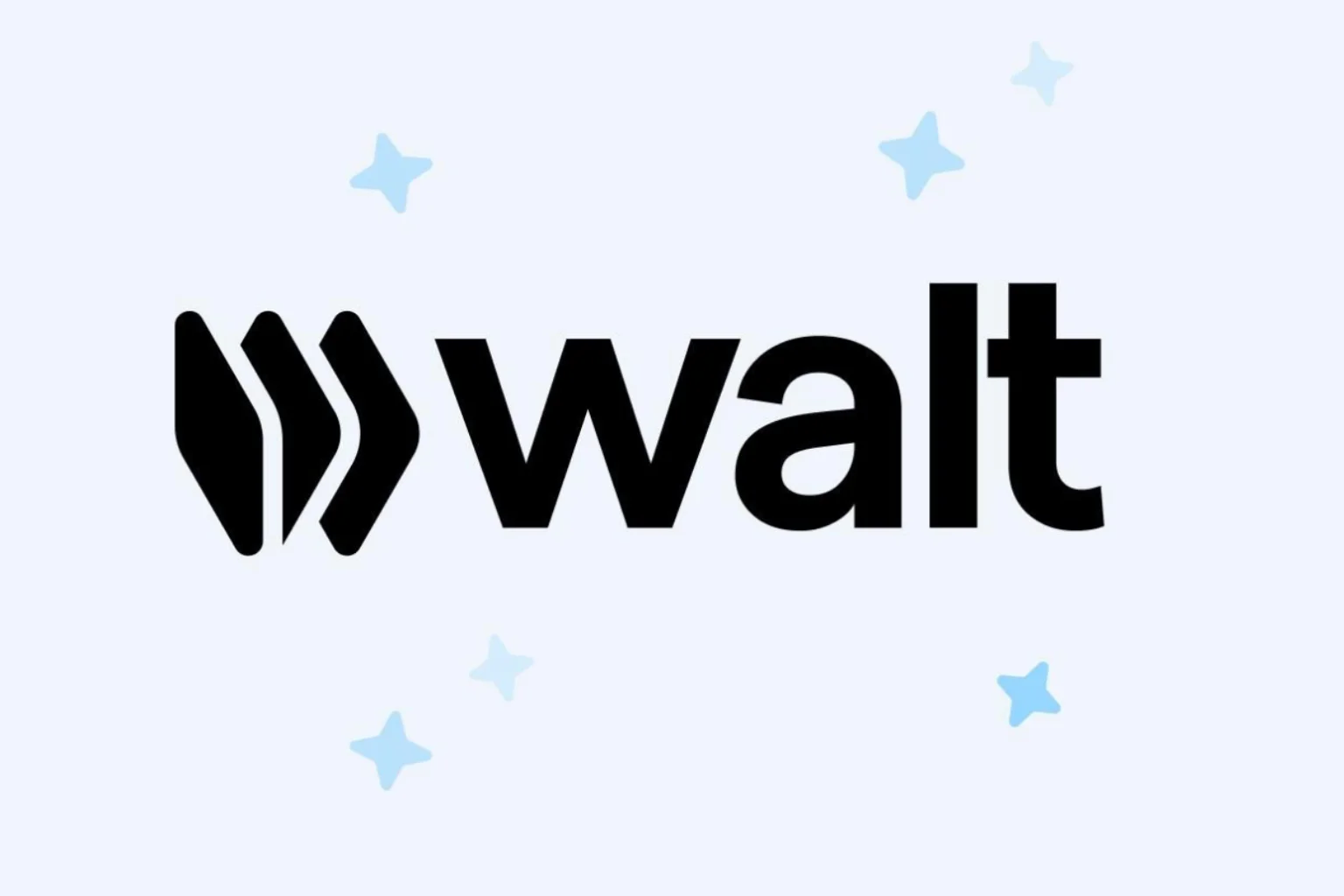 Wallet в Telegram переименовали в Walt — его место в меню займёт Gram Wallet