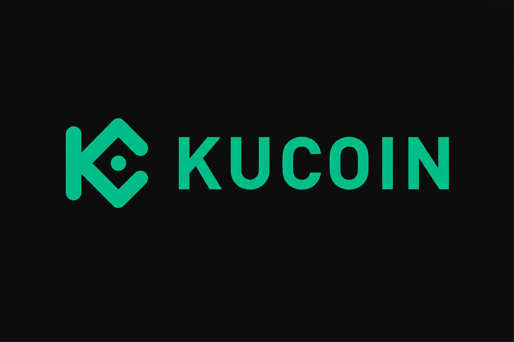 Криптобиржа KuCoin перестала обслуживать россиян и белорусов