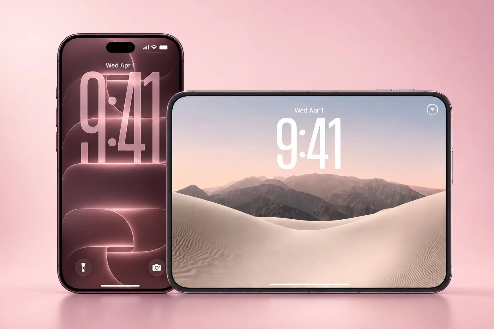 У iPhone Duo 36 компромиссов по сравнению с iPhone 18 Pro. Может, оно того не стоит?