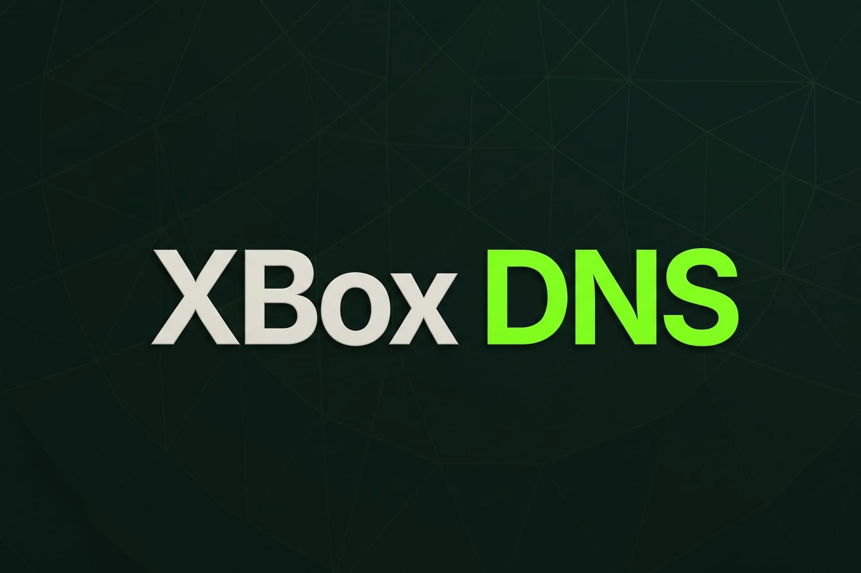 Xbox DNS отключит доступ к ИИ-сервисам после письма от Роскомнадзора