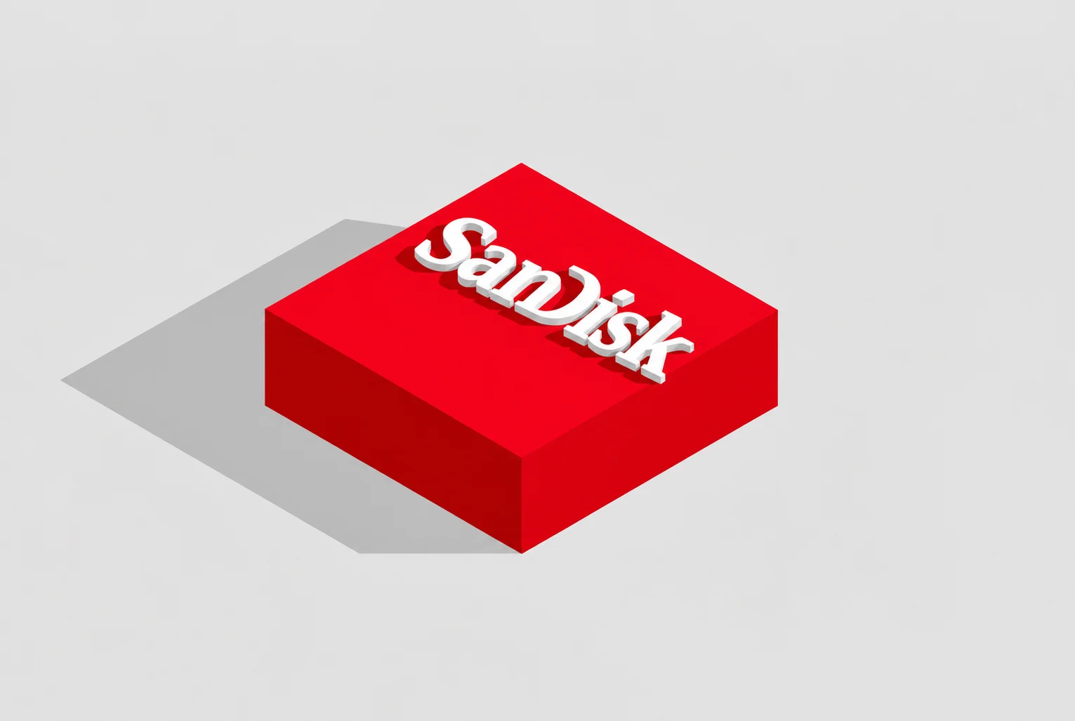 Apple грозилась заставить главу SanDisk «приползти на коленях»