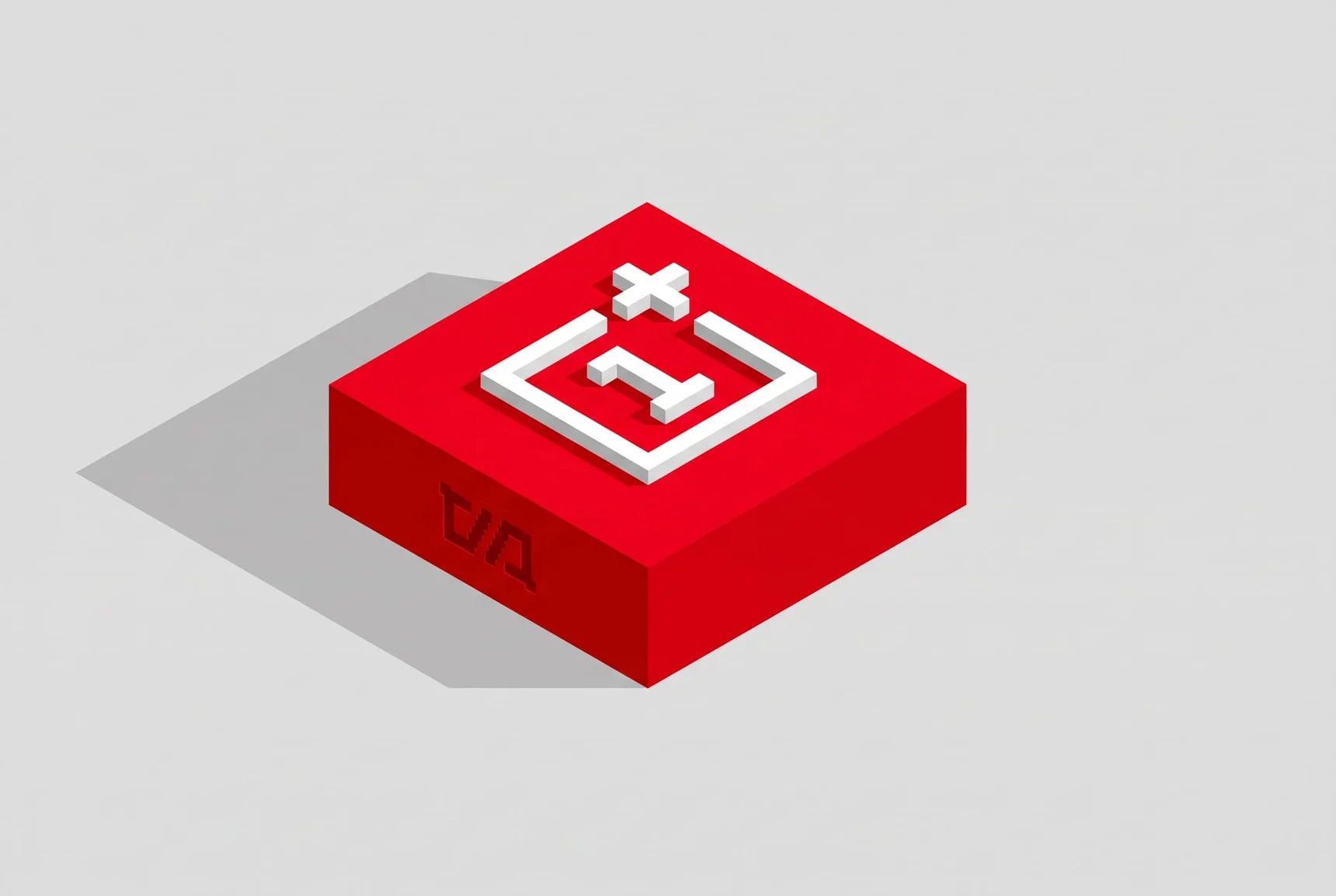 OnePlus готовит игровой смартфон со встроенным кулером