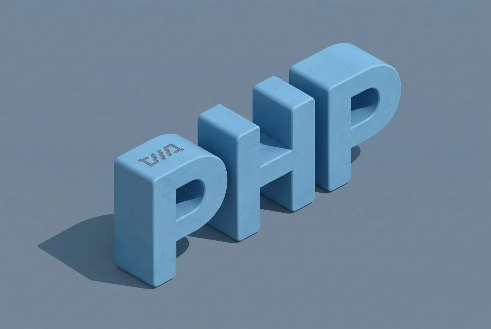 Атаки через уязвимости PHP выросли до миллионов за несколько часов