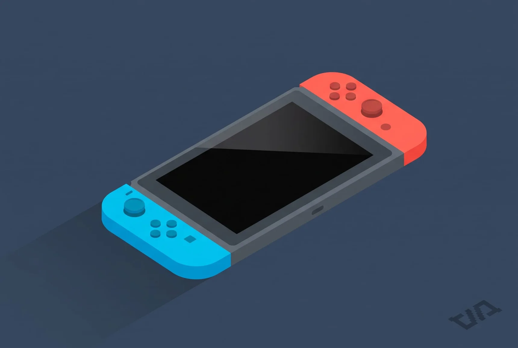 Nintendo Switch 2 впервые взломали без модчипа