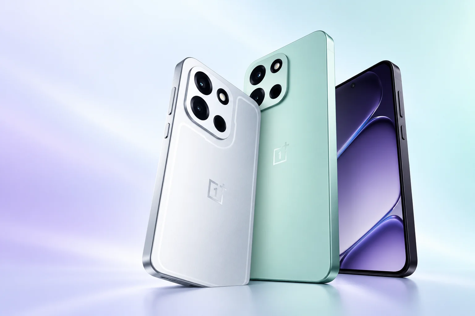 Утечка раскрыла характеристики смартфона OnePlus Turbo 7 Pro
