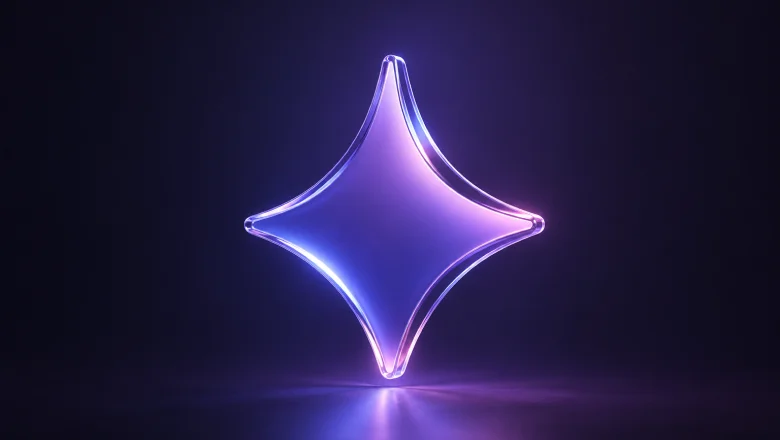 Gemini на ПК: как установить и запустить без VPN за 10 минут