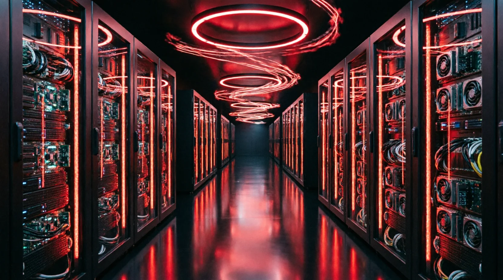 ГК Softline доказала: комплаенс в IT-холдинге — это рабочий инструмент, а не формальность