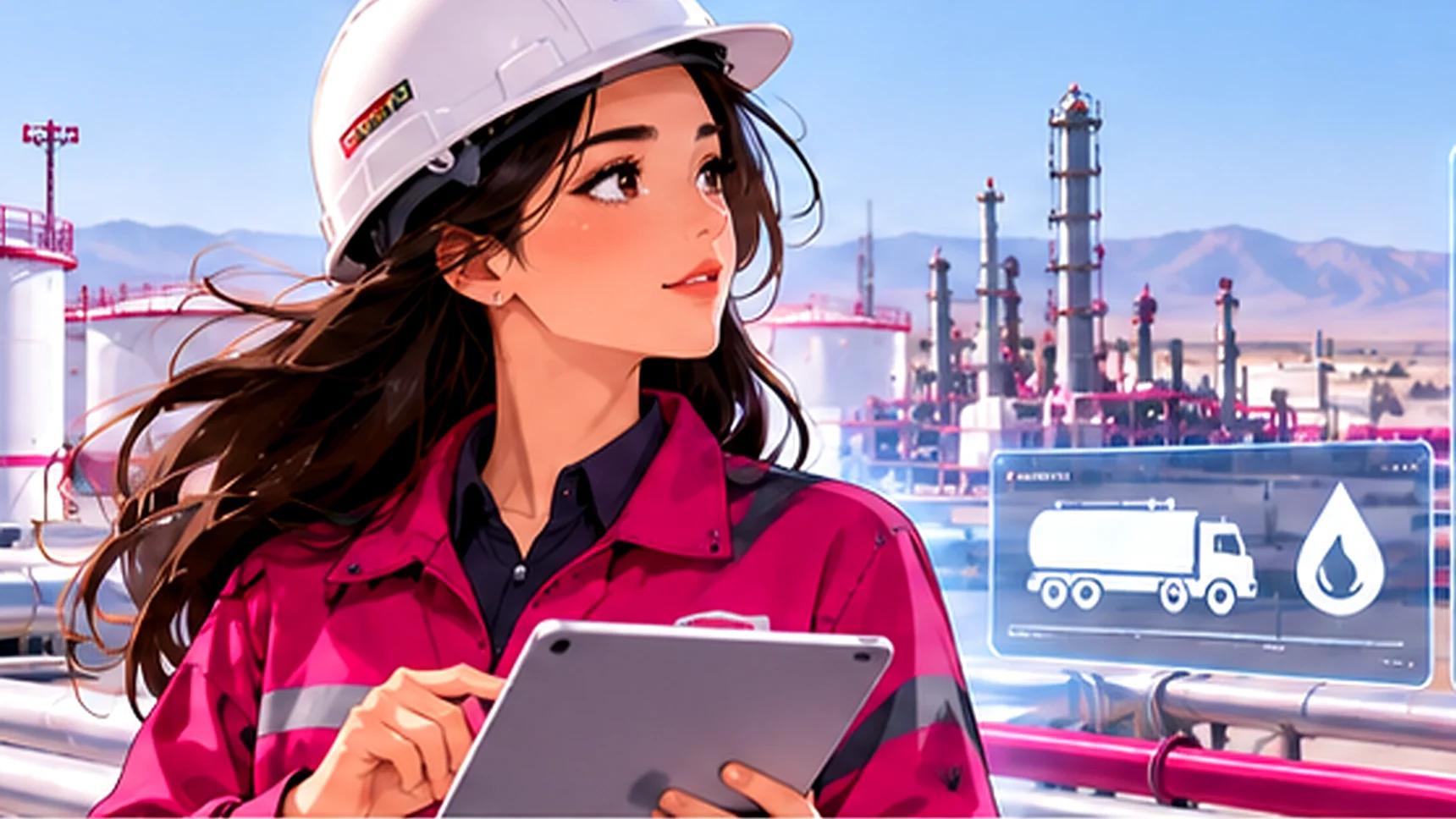 Softline: Казахстан сократил согласование поставок нефти с 7 до 2 дней благодаря цифровизации