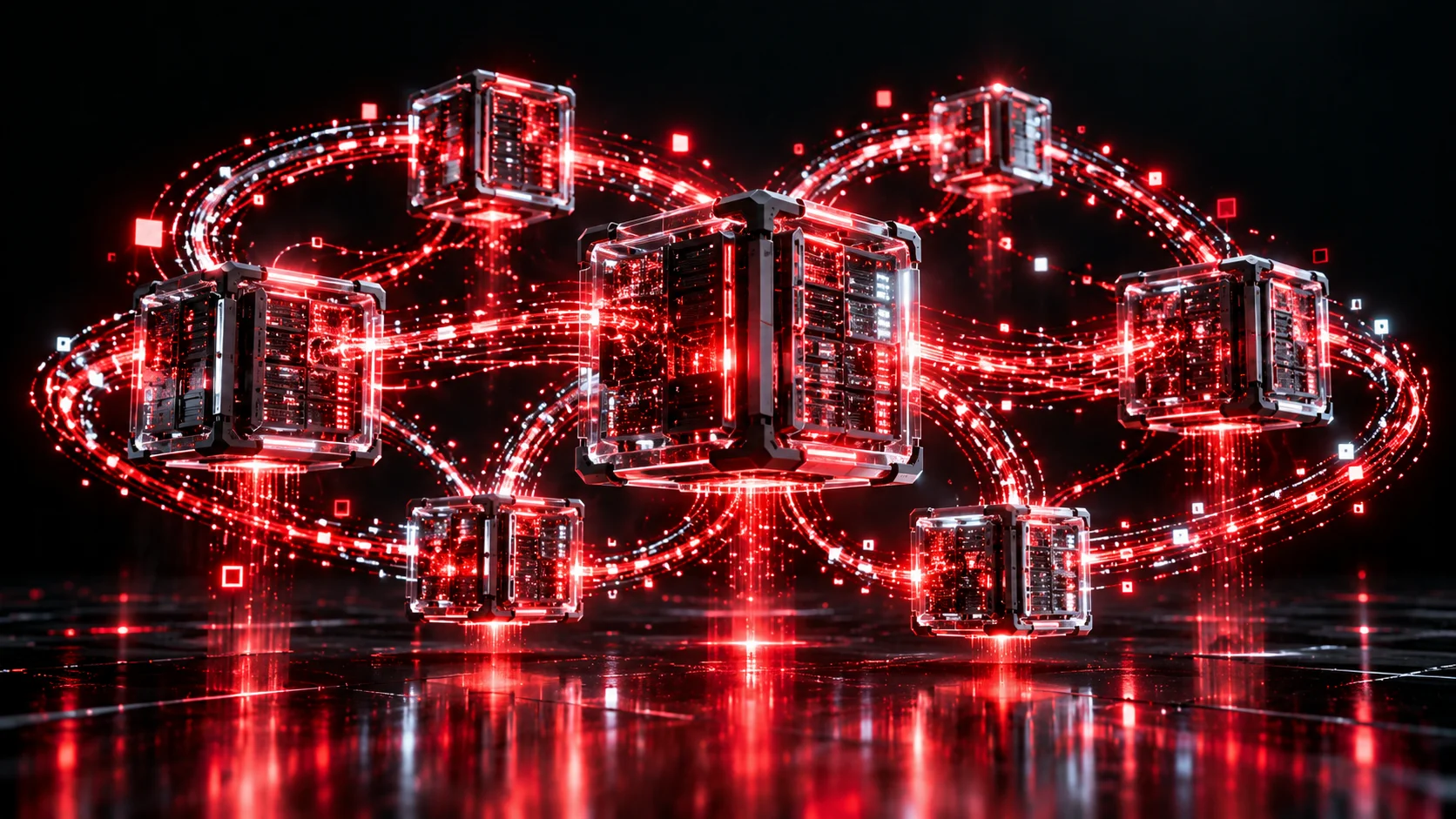 ГК Softline: субсидии не решают все проблемы внедрения промышленного ПО