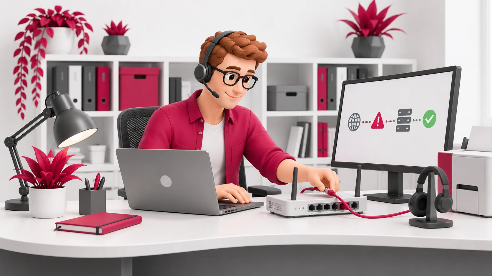 ГК Softline ищет инженера по тестированию (индустриальные лазеры)