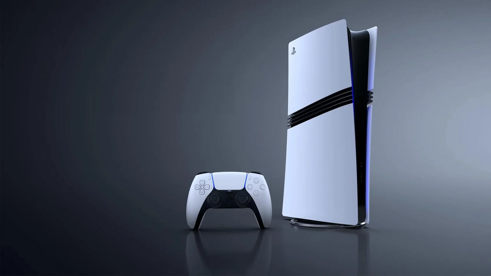Память для PS6 уже стоит дороже, чем вся PS5 на старте