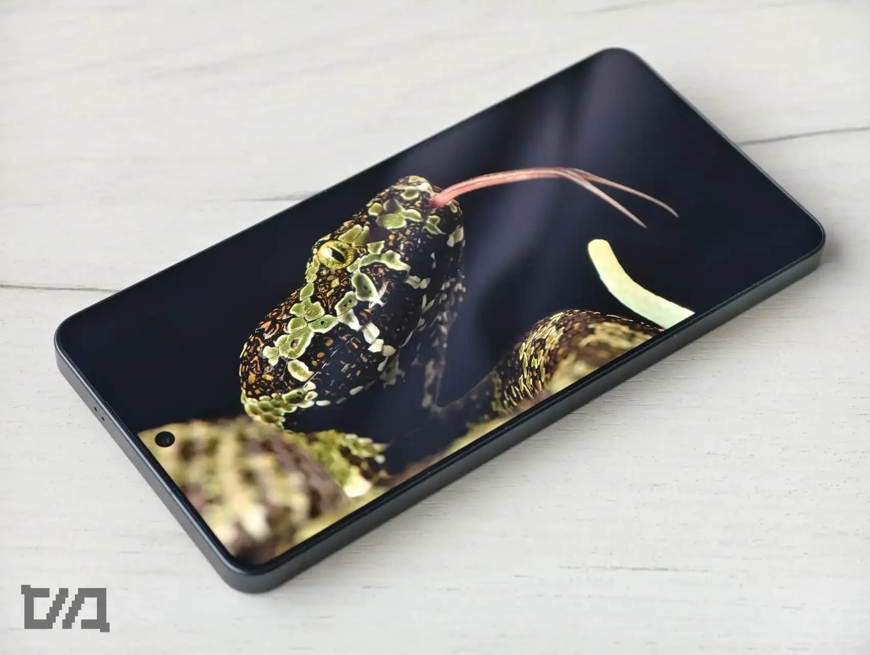 Samsung Galaxy S27 Ultra может стать комфортнее для глаз