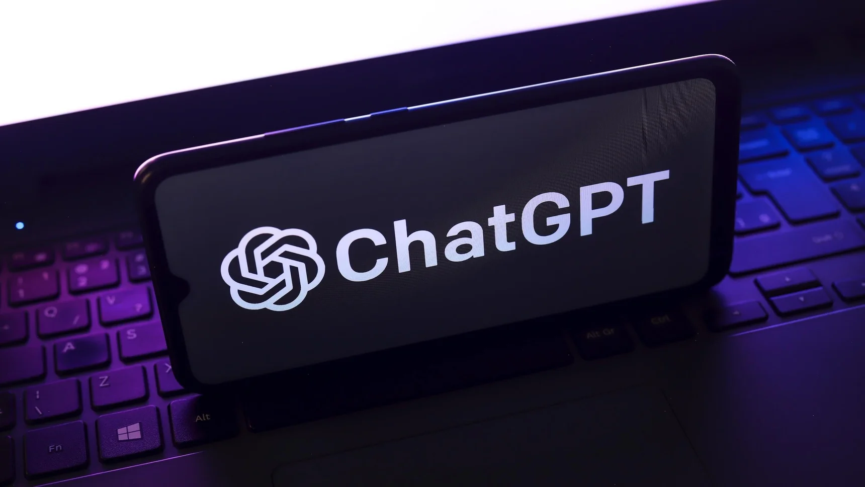 openai-chatgpt-pro-100